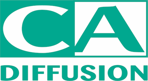CA DIFFUSION